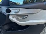 2016 Mercedes-Benz C-Class Pic 2811_V2025061613431128