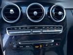 2016 Mercedes-Benz C-Class Pic 2811_V2025061613431129