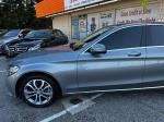 2016 Mercedes-Benz C-Class Pic 2811_V202506161343113