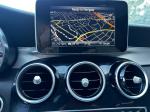 2016 Mercedes-Benz C-Class Pic 2811_V2025061613431130