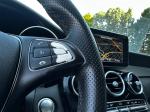 2016 Mercedes-Benz C-Class Pic 2811_V2025061613431131