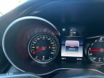 2016 Mercedes-Benz C-Class Pic 2811_V2025061613431132