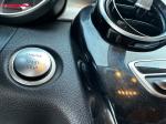 2016 Mercedes-Benz C-Class Pic 2811_V2025061613431136