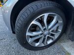 2016 Mercedes-Benz C-Class Pic 2811_V2025061613431138