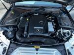 2016 Mercedes-Benz C-Class Pic 2811_V2025061613431139