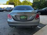2016 Mercedes-Benz C-Class Pic 2811_V202506161343115