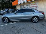 2016 Mercedes-Benz C-Class Pic 2811_V202506161343117
