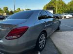 2016 Mercedes-Benz C-Class Pic 2811_V202506161343118
