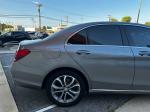 2016 Mercedes-Benz C-Class Pic 2811_V202506161343119