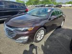 2020 Chevrolet Malibu Pic 2811_V20250616135020