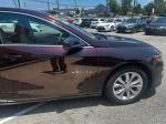 2020 Chevrolet Malibu Pic 2811_V2025061613502010