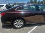 2020 Chevrolet Malibu Pic 2811_V2025061613502011