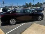 2020 Chevrolet Malibu Pic 2811_V2025061613502012