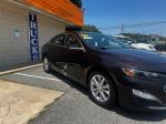 2020 Chevrolet Malibu Pic 2811_V2025061613502013