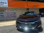 2020 Chevrolet Malibu Pic 2811_V2025061613502014