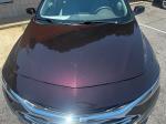 2020 Chevrolet Malibu Pic 2811_V2025061613502015