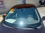 2020 Chevrolet Malibu Pic 2811_V2025061613502016