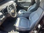 2020 Chevrolet Malibu Pic 2811_V2025061613502017