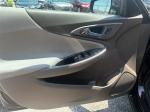 2020 Chevrolet Malibu Pic 2811_V2025061613502018
