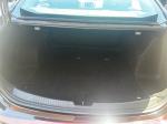 2020 Chevrolet Malibu Pic 2811_V2025061613502019