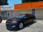 2020 Chevrolet Malibu Pic 2811_V202506161350202