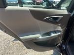 2020 Chevrolet Malibu Pic 2811_V2025061613502020