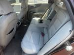 2020 Chevrolet Malibu Pic 2811_V2025061613502021
