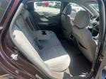 2020 Chevrolet Malibu Pic 2811_V2025061613502022