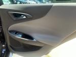 2020 Chevrolet Malibu Pic 2811_V2025061613502023