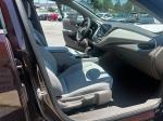 2020 Chevrolet Malibu Pic 2811_V2025061613502024