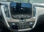 2020 Chevrolet Malibu Pic 2811_V2025061613502025