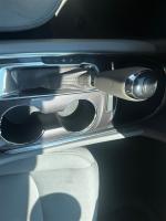 2020 Chevrolet Malibu Pic 2811_V2025061613502026