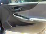 2020 Chevrolet Malibu Pic 2811_V2025061613502027