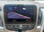 2020 Chevrolet Malibu Pic 2811_V2025061613502028