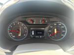 2020 Chevrolet Malibu Pic 2811_V2025061613502029