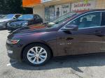 2020 Chevrolet Malibu Pic 2811_V202506161350203
