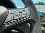 2020 Chevrolet Malibu Pic 2811_V2025061613502030