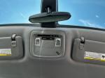 2020 Chevrolet Malibu Pic 2811_V2025061613502031