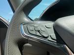 2020 Chevrolet Malibu Pic 2811_V2025061613502033