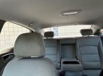 2020 Chevrolet Malibu Pic 2811_V2025061613502034