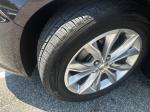 2020 Chevrolet Malibu Pic 2811_V2025061613502035