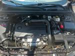 2020 Chevrolet Malibu Pic 2811_V2025061613502036