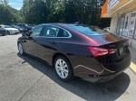 2020 Chevrolet Malibu Pic 2811_V202506161350204