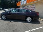 2020 Chevrolet Malibu Pic 2811_V202506161350205