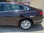2020 Chevrolet Malibu Pic 2811_V202506161350206