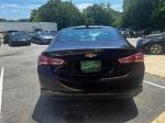 2020 Chevrolet Malibu Pic 2811_V202506161350207