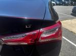 2020 Chevrolet Malibu Pic 2811_V202506161350208