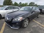 2015 Mercedes-Benz E-Class Pic 2811_V20250616135544