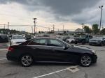 2015 Mercedes-Benz E-Class Pic 2811_V2025061613554410