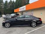 2015 Mercedes-Benz E-Class Pic 2811_V2025061613554411